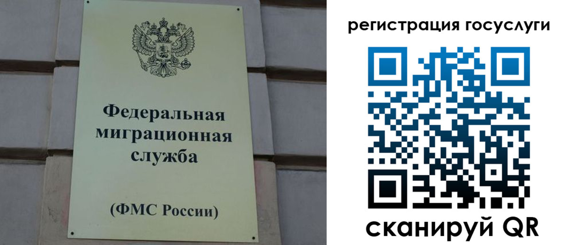 временная регистрация поиск в Озёрске